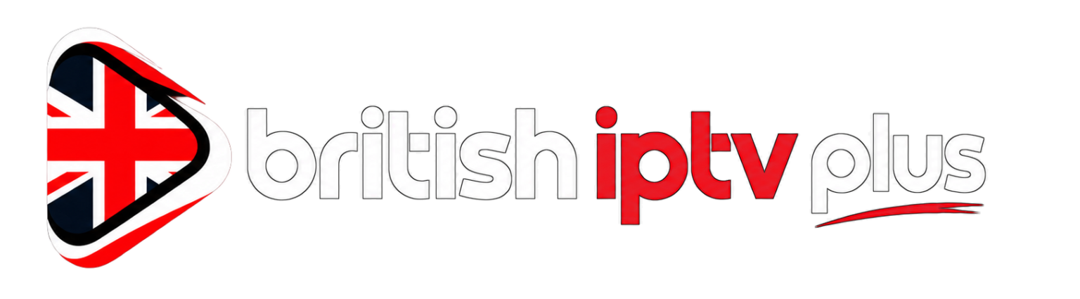 british iptv