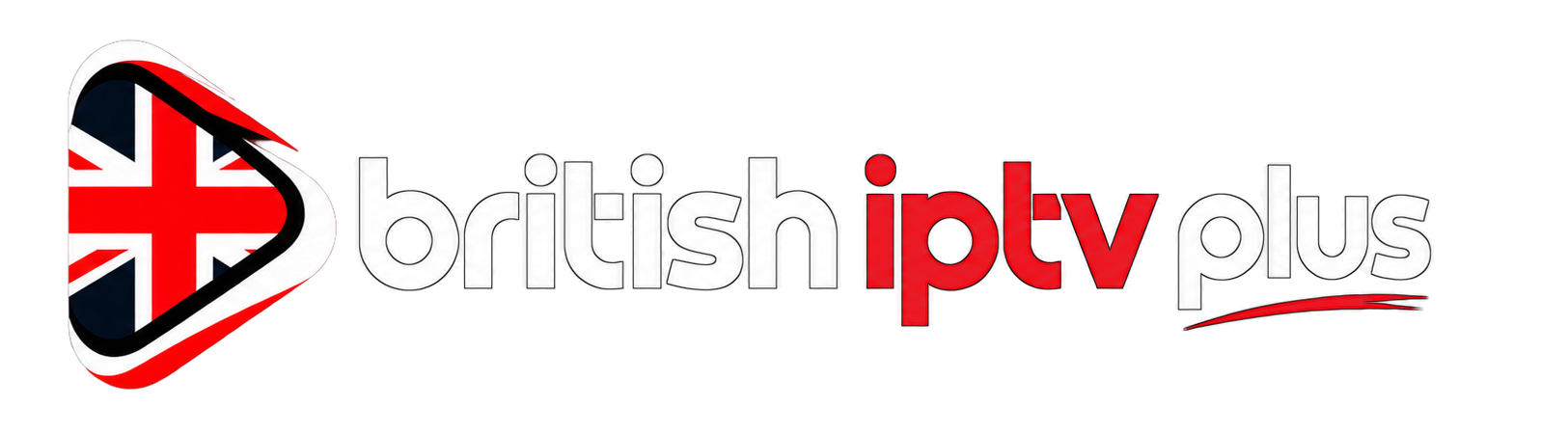 british iptv