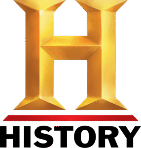 History_Logo.svg-1.png