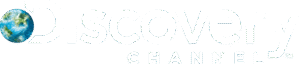 discovery-channel-logo-fmik7rr5juae040s-fmik7rr5juae040s.png