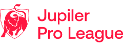 jupleague.png